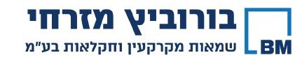 בורוביץ מזרחי