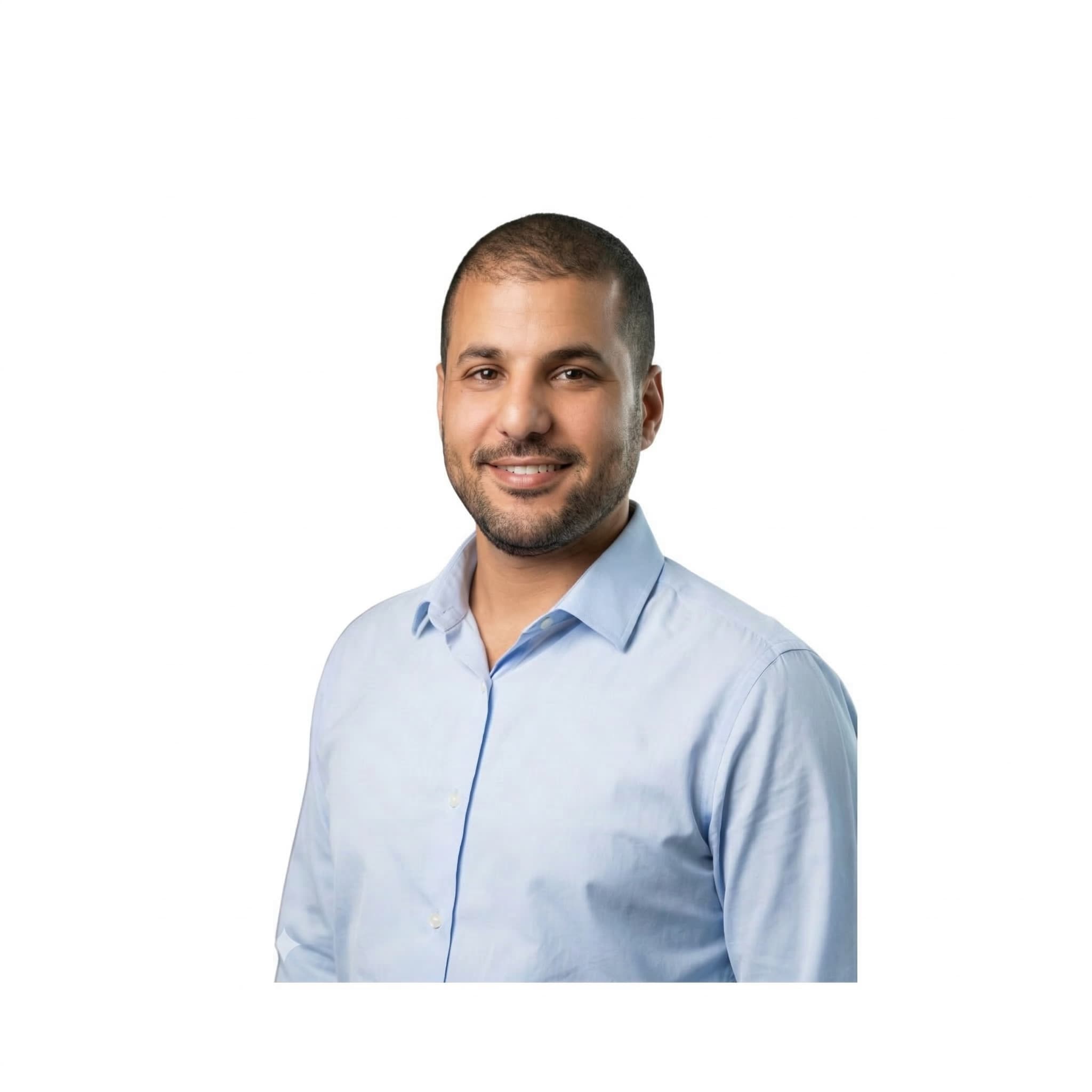 מאור מזרחי