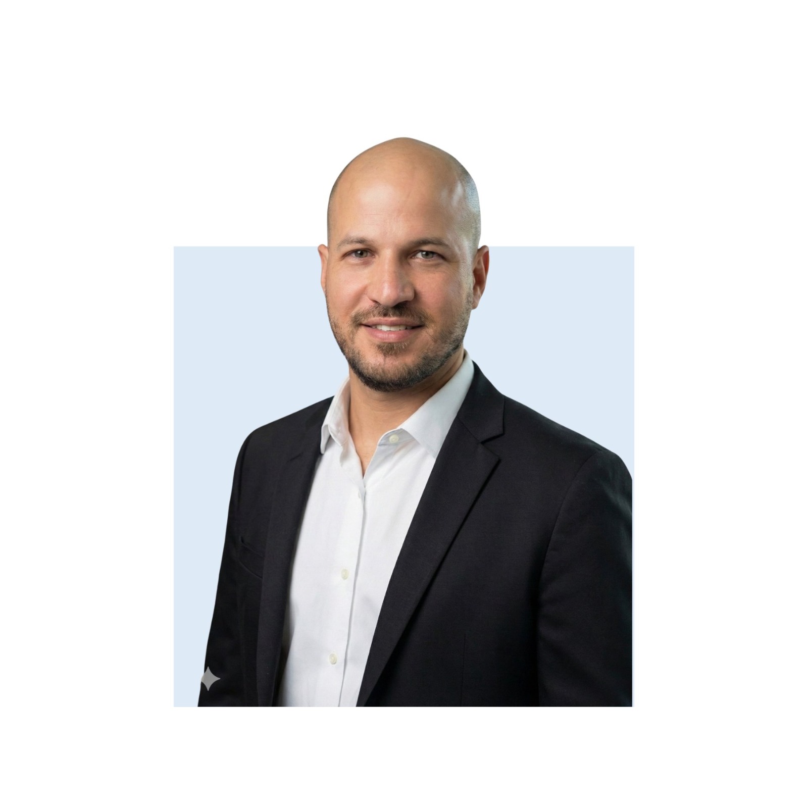 אמיר בורוביץ