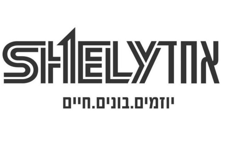לקוח